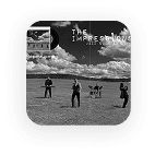 The Impressions Jazz Quintet - Черемшина