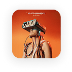 The Maneken - What Heaven is Like