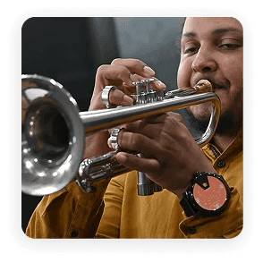 NY Sessions - Train#76k by Dennis Adu